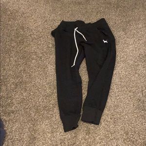 Sweatpants